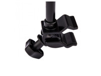 Hercules Stands DG137B Hercules Stands DG137B